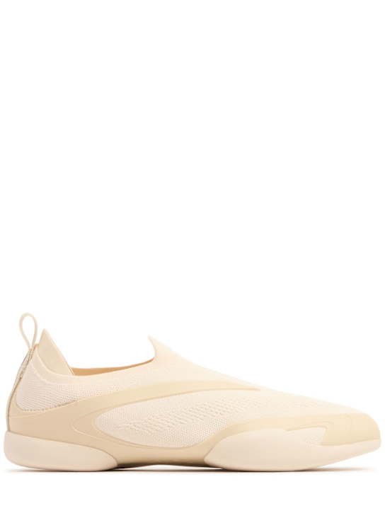 adidas By Stella McCartney - ASMC Taekwondo sneakers