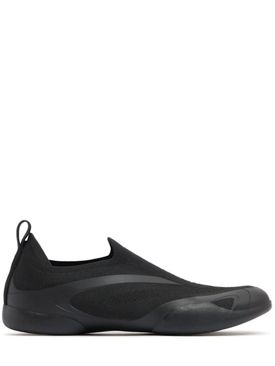 adidas By Stella McCartney - ASMC Taekwondo sneakers