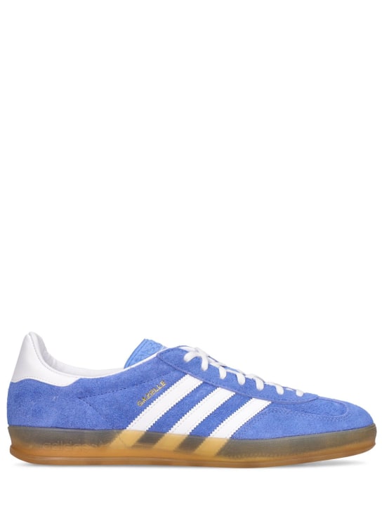 adidas Originals: Sneakers „Gazelle Indoor“
