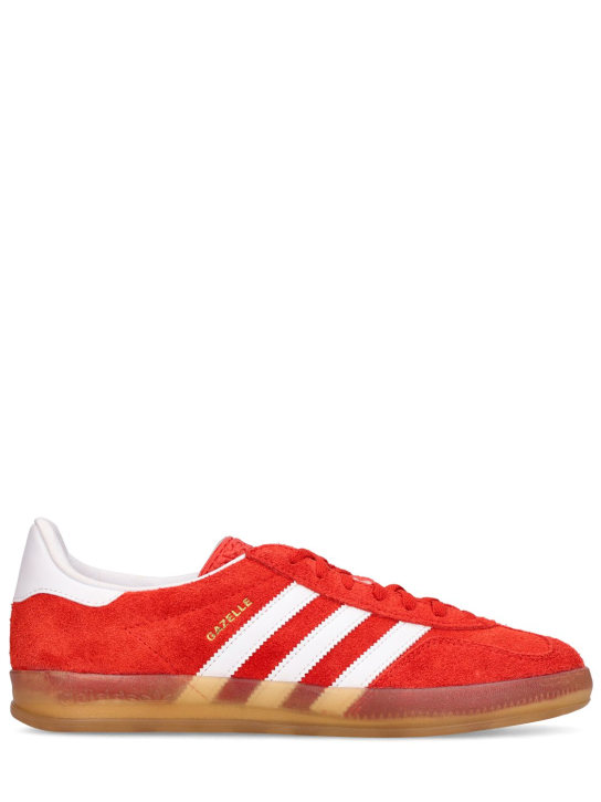 adidas Originals: Sneakers Gazelle Indoor