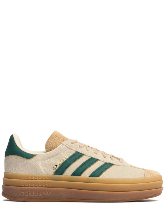 adidas Originals: Baskets Gazelle Bold