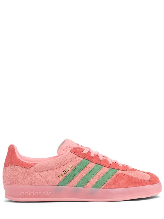 adidas Originals: Sneakers Gazelle Indoor