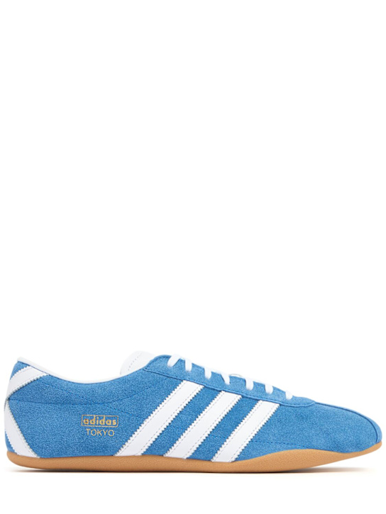 adidas Originals - Tokyo sneakers