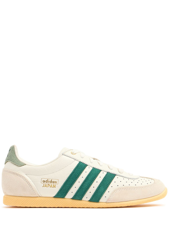 adidas Originals - Japan sneakers