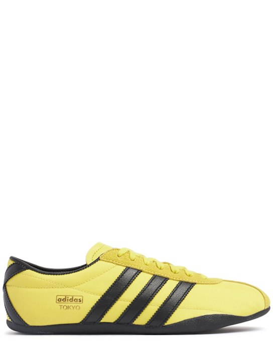 adidas Originals - Tokyo sneakers