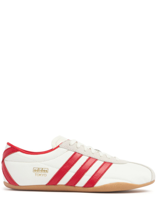 adidas Originals - Tokyo sneakers