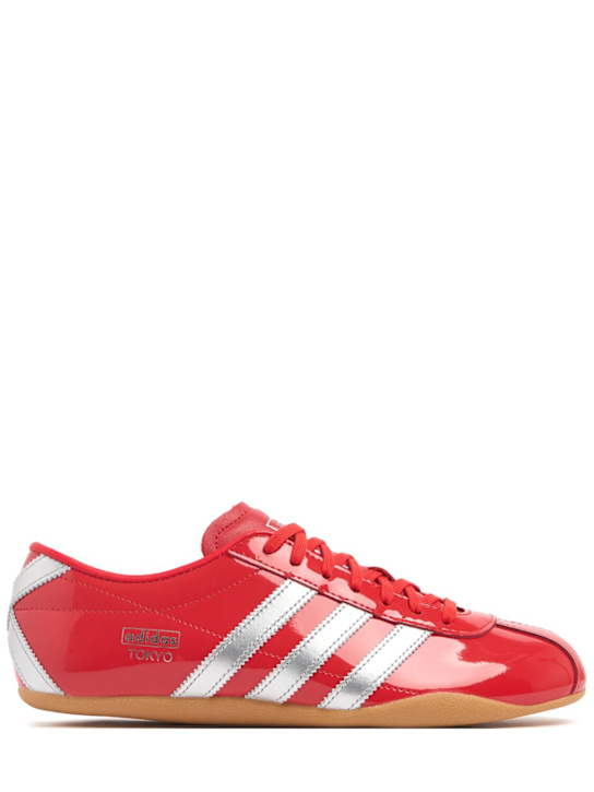 adidas Originals - Tokyo sneakers