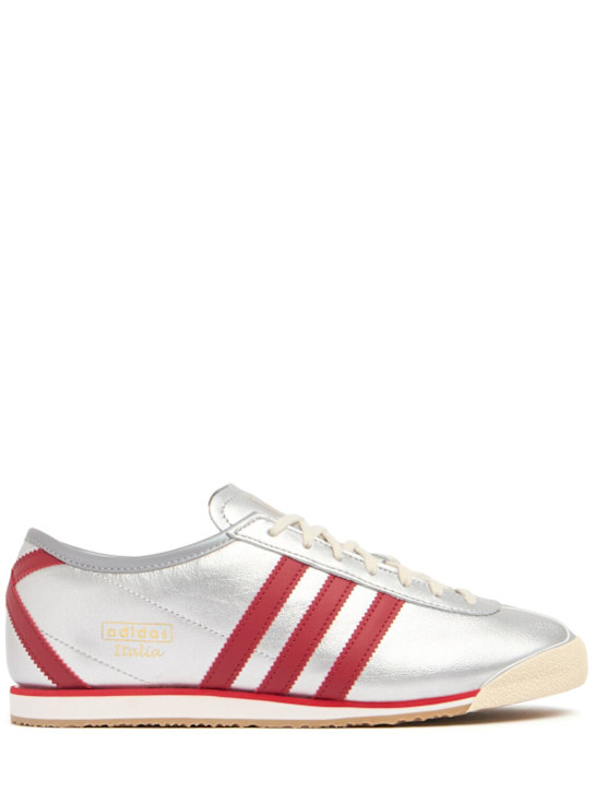 adidas Originals: Sneakers Italia 70s