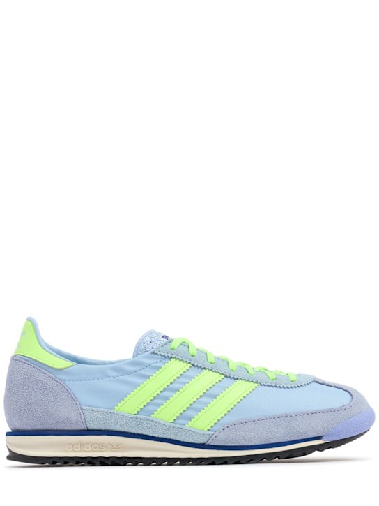 adidas Originals: Sneakers „SL 72 OG“