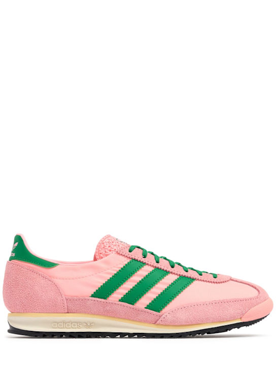 adidas Originals - SL 72 OG sneakers