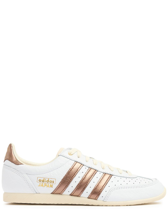adidas Originals: Sneakers Japan