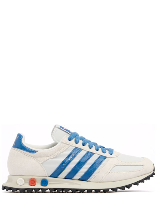 adidas Originals - Sneakers LA Trainer OG