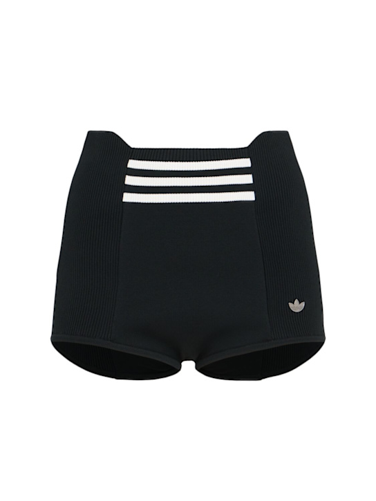 adidas Originals: Shorts Boyshort