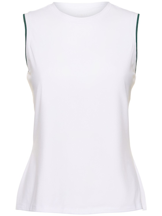 Varley - Tank top Arton