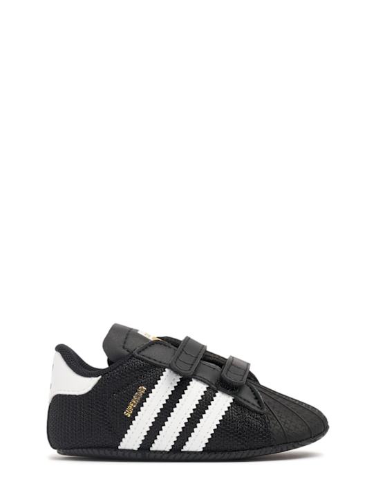 adidas Originals - Sneakers Superstar Crib pre-walker