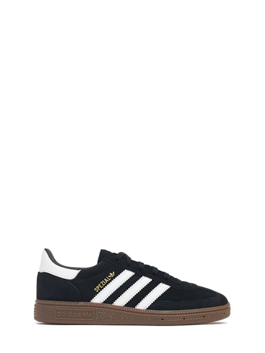 adidas Originals: Sneakers à lacets Handball Spezial