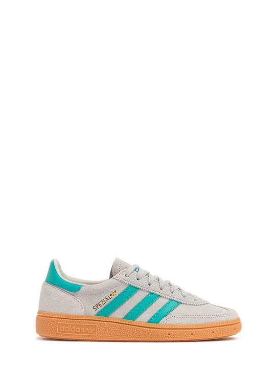 adidas Originals: Sneakers à lacets Handball Spezial