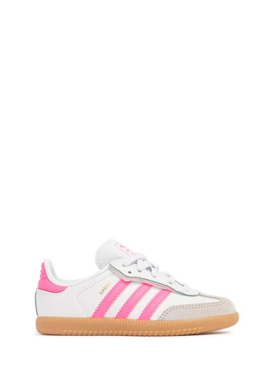 adidas Originals: Sneakers „Samba OG“