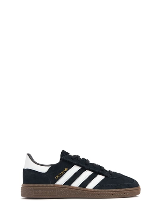 adidas Originals - Sneakers à lacets Handball Spezial