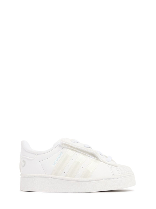 adidas Originals: Baskets Superstar