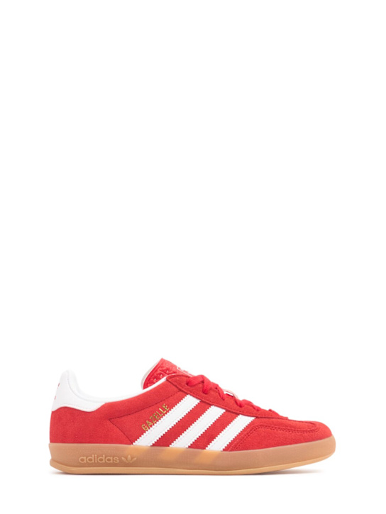 adidas Originals - Sneakers Gazelle à lacets