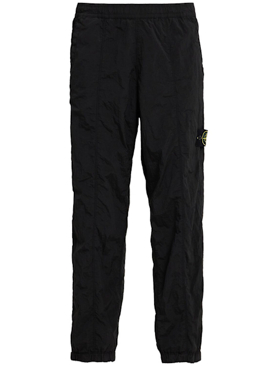 Stone Island - Econyl pants