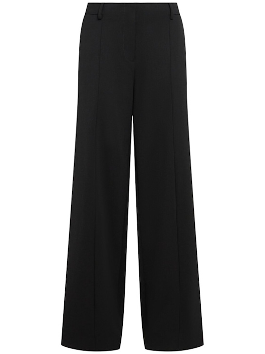 Jean Paul Gaultier - Pantaloni sartoriali