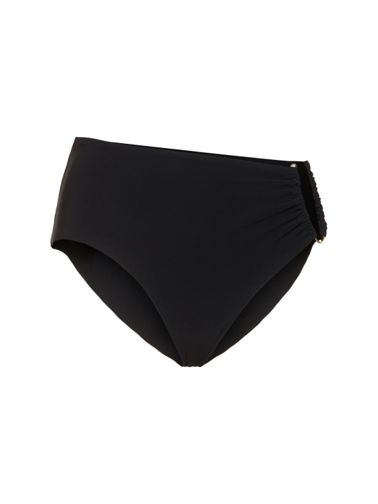 Christopher Esber - U-Prong bikini bottoms