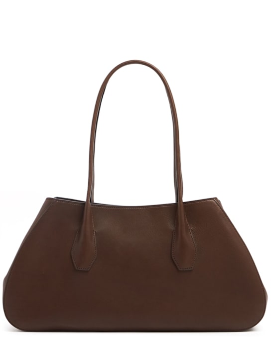 The Row - Shoulder Bag with Long Handle