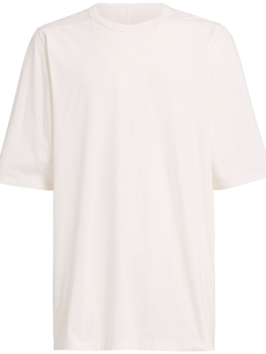 Rick Owens: Hemd „Jumbo SS T“