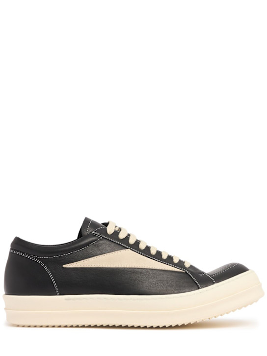 Rick Owens - Sneakers "Vintage"