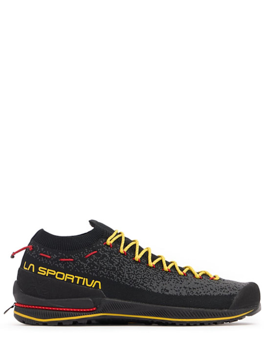 LA SPORTIVA - Sneakers TX2 Evo