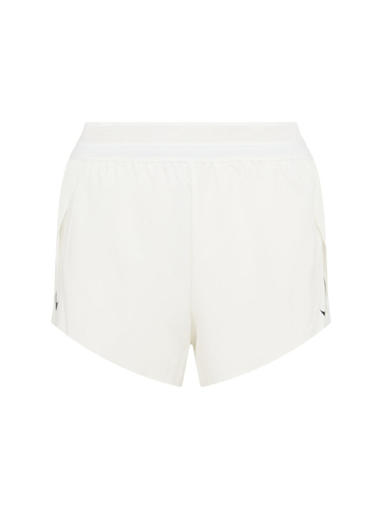 Nike: Shorts „Aero Swift Dry Fit 3##“