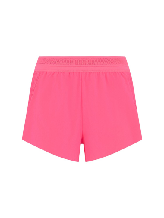 Nike: Short Aero Swift Dry fit 3##
