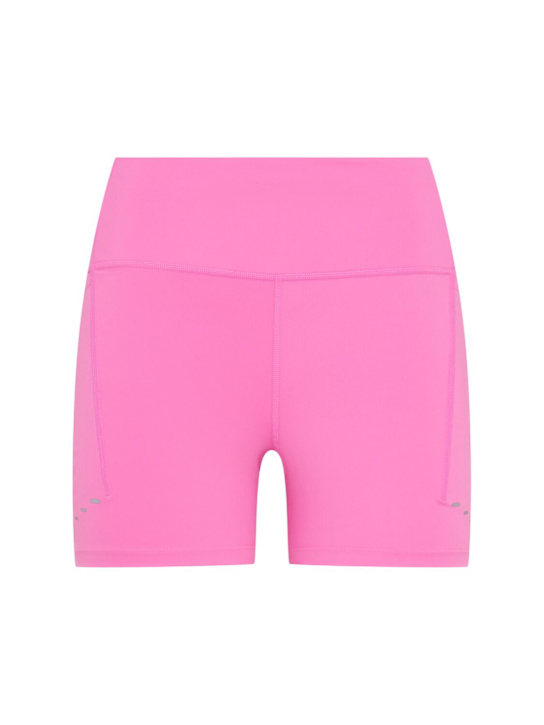 Nike: Trainingsshorts „4 Running“