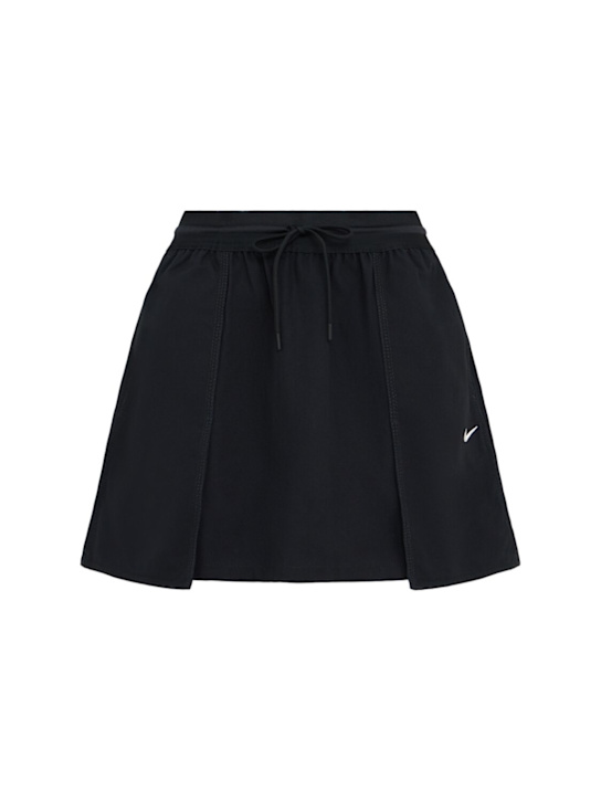 Nike: Jupe cargo Street 4##