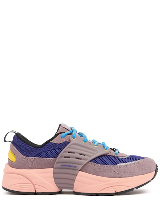 Jordan - Jordan Trunner SP sneakers