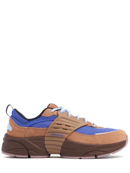 Jordan - Sneakers Jordan Trunner SP