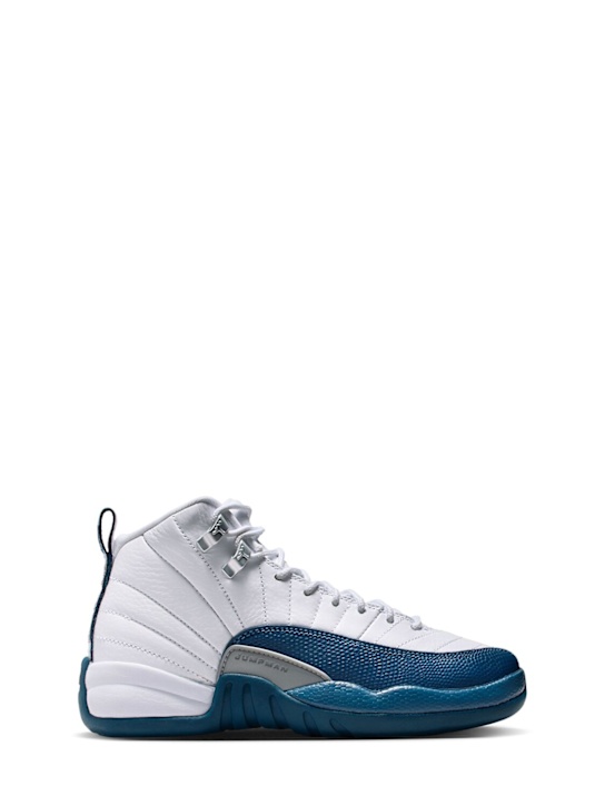 Jordan - Sneakers Air Jordan 12 Retro