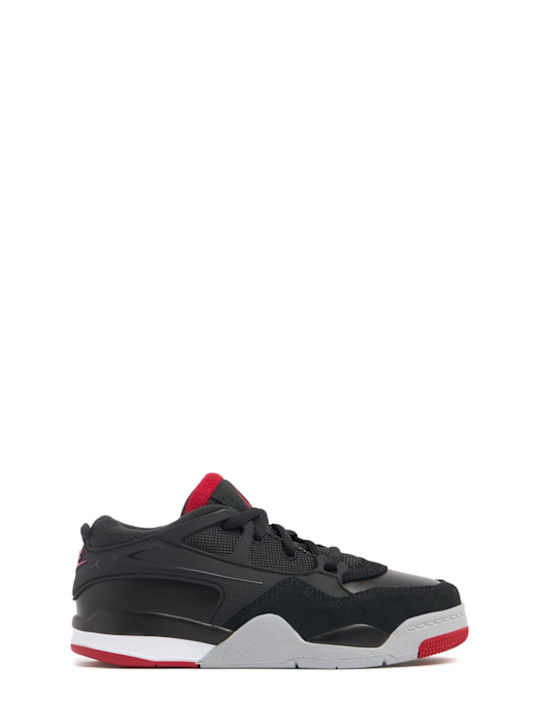Jordan: Sneakers Jordan 4RM