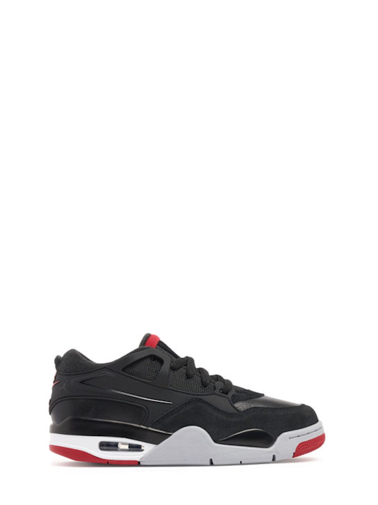 Jordan - Sneakers Air Jordan 4RM