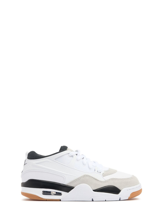 Jordan - Sneakers Air Jordan 4RM
