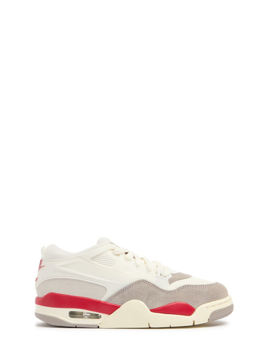 Jordan - Sneakers Air Jordan 4 RM GS