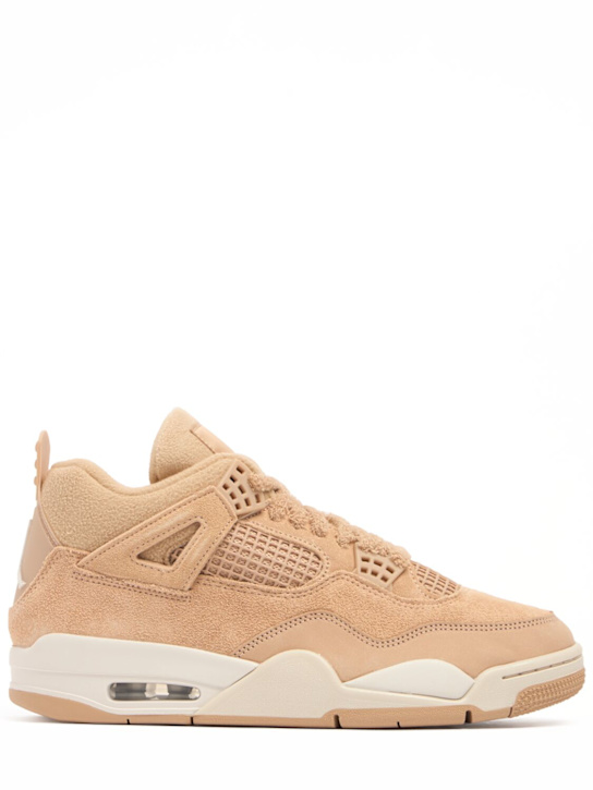 Jordan - Air Jordan 4 Retro sneakers