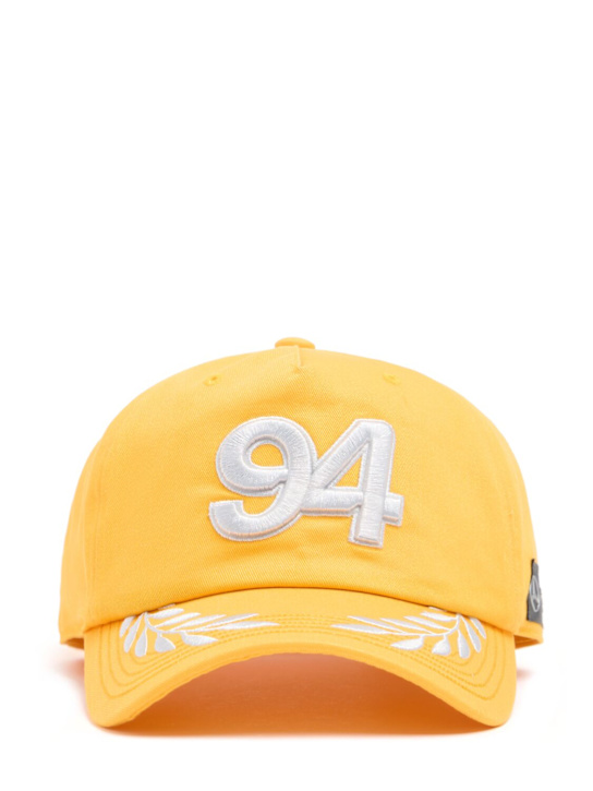adidas Originals - Race cap