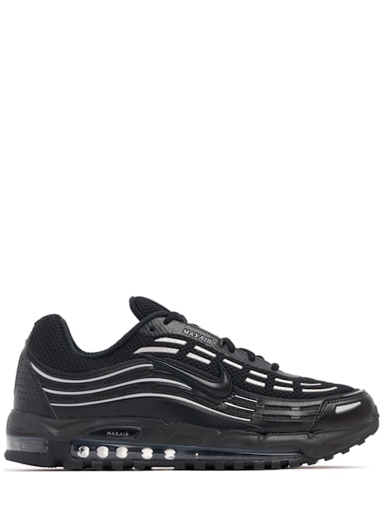 Nike: Sneakers Air Max TL 2.5