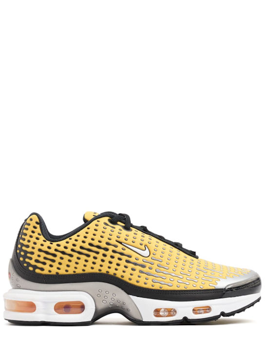 Nike - Baskets Air Max Plus VII