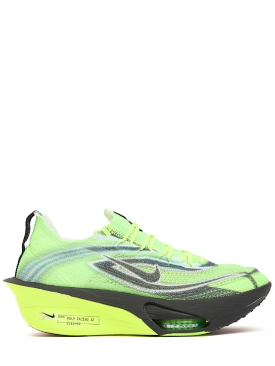 Nike - Sneakers Air Zoom Alphafly Next % 3
