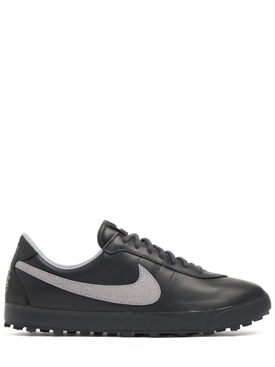 Nike - Sneakers Astrograbber