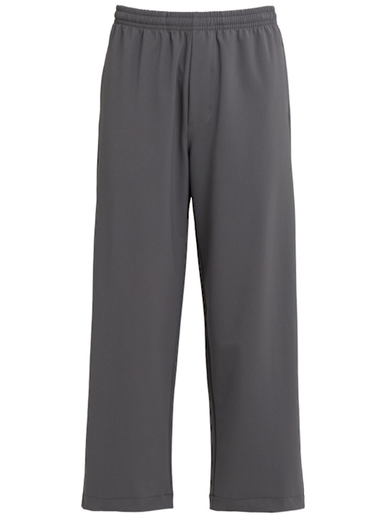 SOTF - Tek chino pants